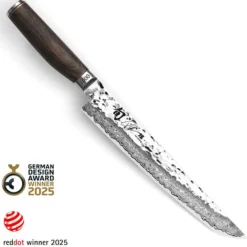 Kai Shun Premier Tim Mälzer Tanto TDM-1785, 25,5cm