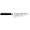 Kai Shun Pro Sho Deba Koksmes VG-2002, 16,5cm