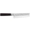 Kai Shun Pro Sho Usuba Groentemes VG-2007, 24cm