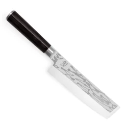 Kai Shun Pro Sho Usuba Groentemes VG-2007, 24cm