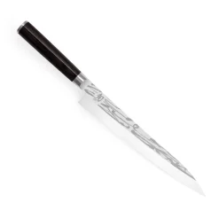 Kai Shun Pro Sho Yanagiba Sashimimes VG-2005, 24cm