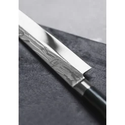 Kai Shun Pro Sho Yanagiba Sashimimes VG-2005, 24cm