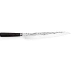 Kai Shun Pro Sho Yanagiba Sashimimes VG-2006, 27cm