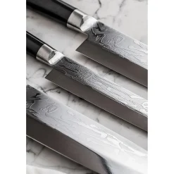 Kai Shun Pro Sho Yanagiba Sashimimes VG-2006, 27cm
