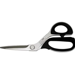 Kai Stofschaar 7205, 20,5cm