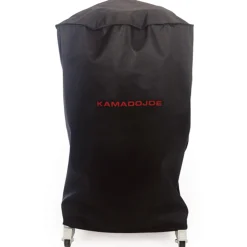 Kamado Joe Big Joe Beschermhoes