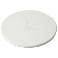 Kamado Joe Big Joe Pizzasteen, 53cm