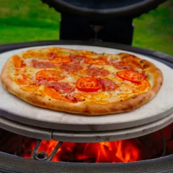 Kamado Joe Big Joe Pizzasteen, 53cm