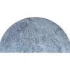 Kamado Joe Classic Half Moon Spekstenen Bakplaat