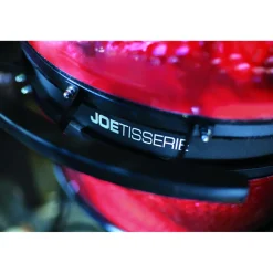 Kamado Joe Classic Joetisserie