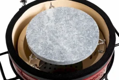 Kamado Joe Junior Speksteen Bakplaat