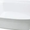 Küchenprofi Burgund Lasagneschaal, 38x25cm