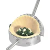 Küchenprofi Pastacasa Raviolimaker, 10cm
