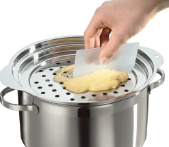 Küchenprofi Pastacasa Spätzle Zeef