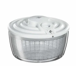 Küchenprofi Slacentrifuge Maxi, wit