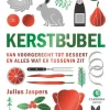 Kerstbijbel