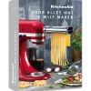 KitchenAid - Voor alles wat je wilt maken