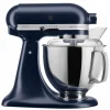 KitchenAid Artisan Keukenmachine 5KSM175PSEIB, ink blauw