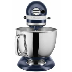KitchenAid Artisan Keukenmachine 5KSM175PSEIB, ink blauw