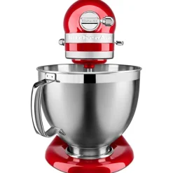 KitchenAid Artisan Keukenmachine 5KSM185PSEER, keizerrood