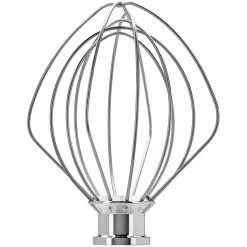 KitchenAid Artisan Keukenmachine 5KSM185PSEER, keizerrood