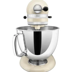 KitchenAid Artisan Keukenmachine 5KSM175PSEAC, amandelwit