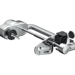 KitchenAid KSM125 / KSM175 / KSM185 / KSM7580 Spiraalsnijder Opzetstuk 5KSM1APC