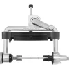 KitchenAid KSM125 / KSM175 / KSM185 / KSM7580 Japanse Groentesnijder 5KSMSCA