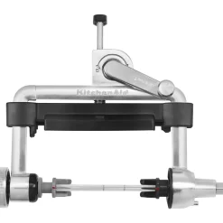 KitchenAid KSM125 / KSM175 / KSM185 / KSM7580 Japanse Groentesnijder 5KSMSCA