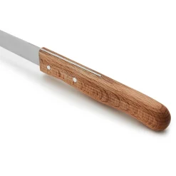 Kliegel Schilmes, 7,5cm carbonstaal