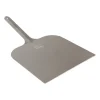 Kockums Jernverk Pizzaschep, rvs