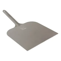 Kockums Jernverk Pizzaschep, rvs