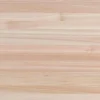 Kodai Hinoki Snijplank Dik, 51x30,5cm