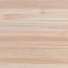 Kodai Hinoki Snijplank Dun, 35x24cm