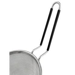 Kookpunt Asperge- / Pasta-inzet SM107LC, 12x20cm