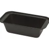 Kookpunt Bakers Select Cake- en Broodvorm, 14,5x7,5cm