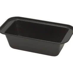 Kookpunt Bakers Select Cake- en Broodvorm, 14,5x7,5cm