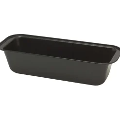 Kookpunt Bakers Select Cake- en Broodvorm, 30x9,5cm