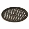 Kookpunt Bakers Select Geperforeerde Pizzabakplaat, 31cm