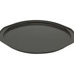 Kookpunt Bakers Select Pizzabakplaat, 33cm