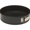 Kookpunt Bakers Select Springvorm, 25,5cm