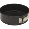 Kookpunt Bakers Select Springvorm, 20cm