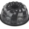 Kookpunt Bakers Select Tulbandvorm, 22x10cm