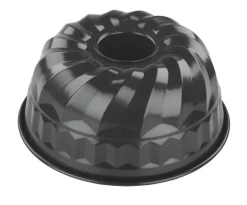 Kookpunt Bakers Select Tulbandvorm, 22x10cm