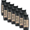 Kookpunt Black Label Koffiebonen, 12kg