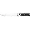 Kookpunt Blademaster Fileermes, 15cm