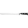 Kookpunt Blademaster Hammes Granton, 25,5cm