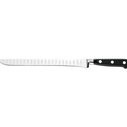 Kookpunt Blademaster Hammes Granton, 25,5cm
