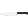 Kookpunt Blademaster Koksmes, 20cm