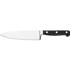Kookpunt Blademaster Koksmes, 20cm